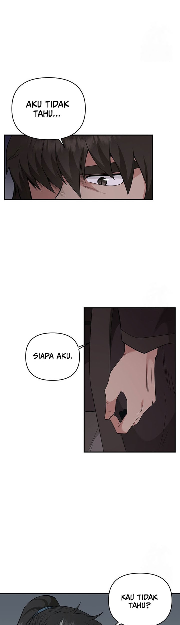 The World’s Best Kunlun Tavern Chapter 20 Gambar 54