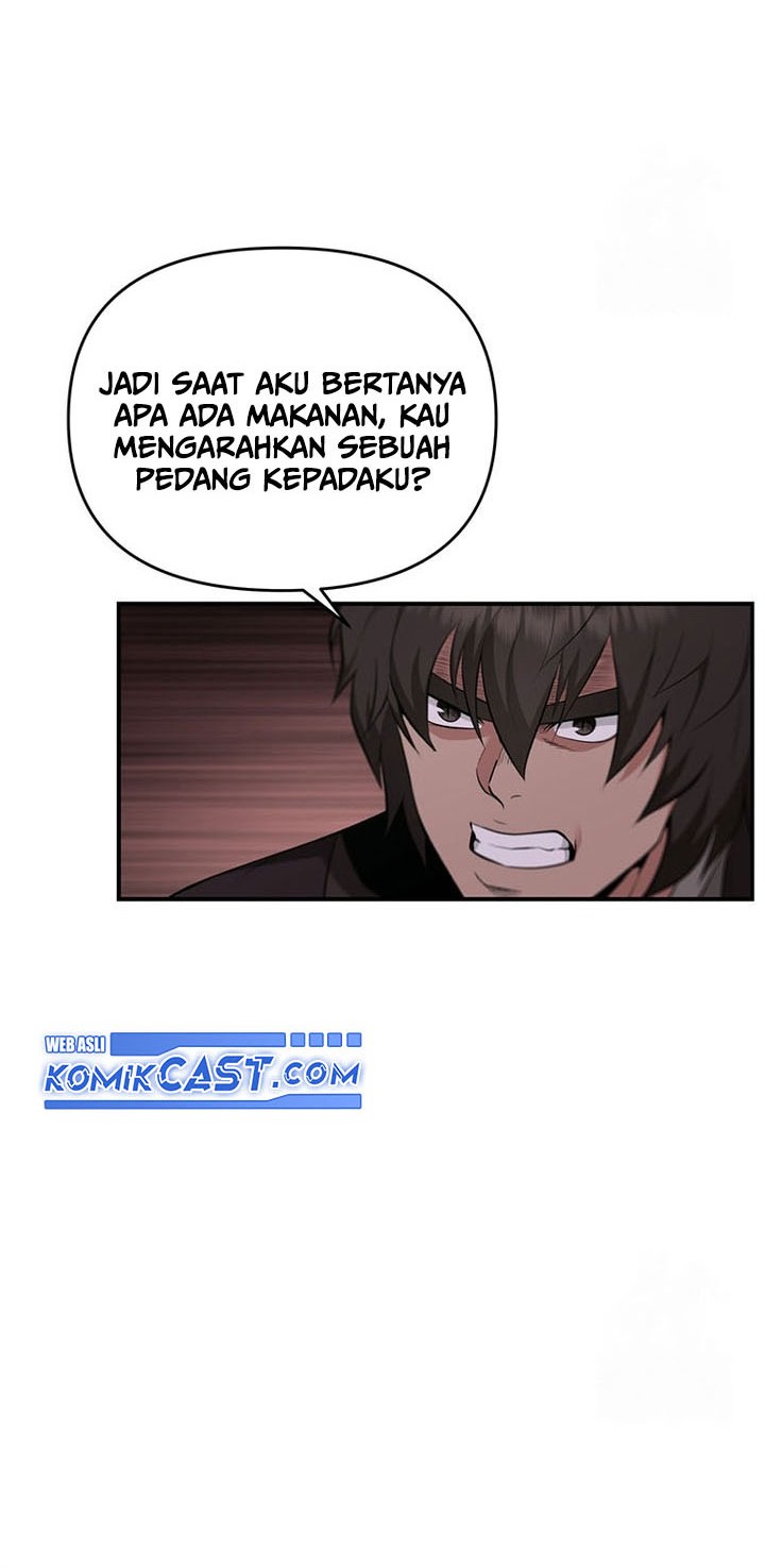 The World’s Best Kunlun Tavern Chapter 20 Gambar 9