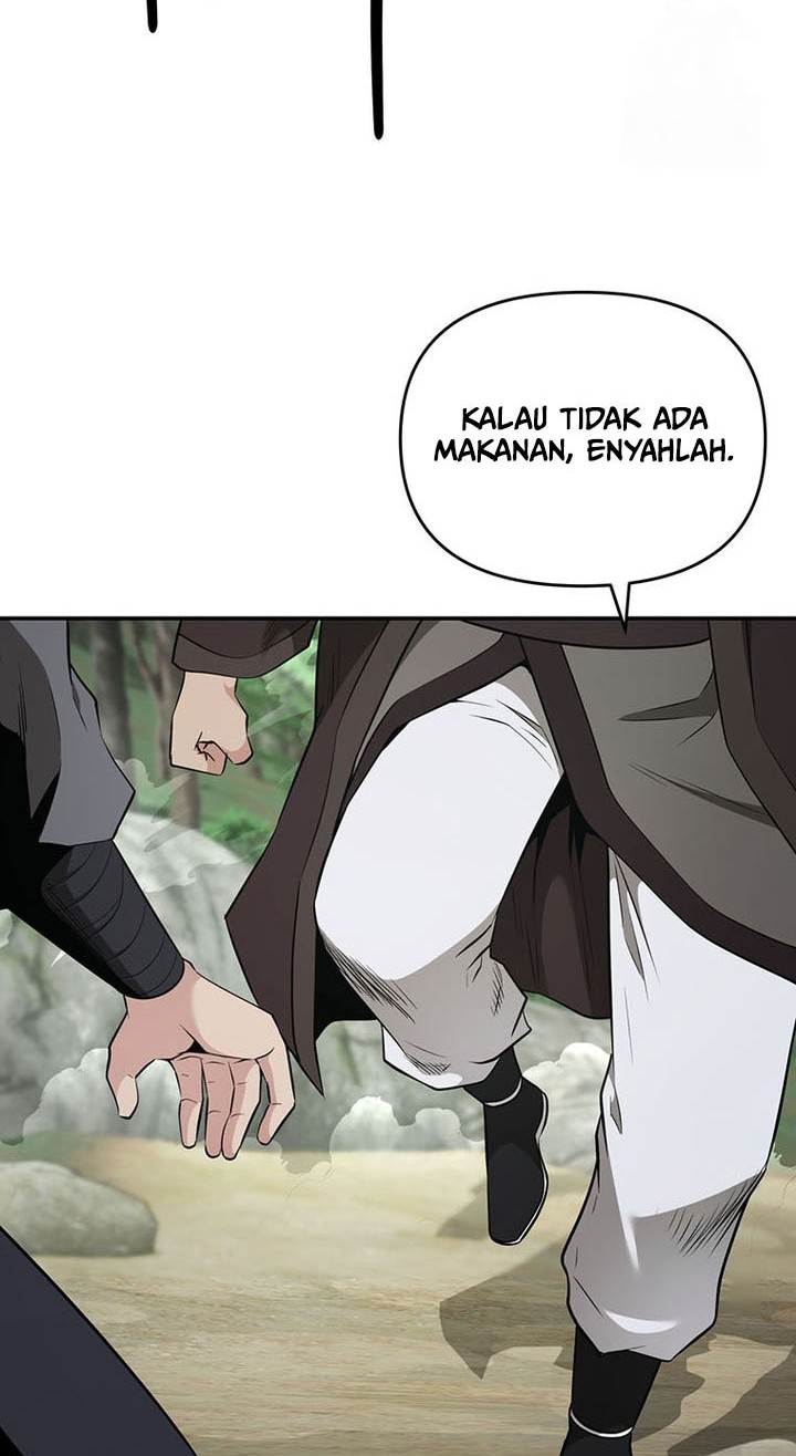 The World’s Best Kunlun Tavern Chapter 20 Gambar 15