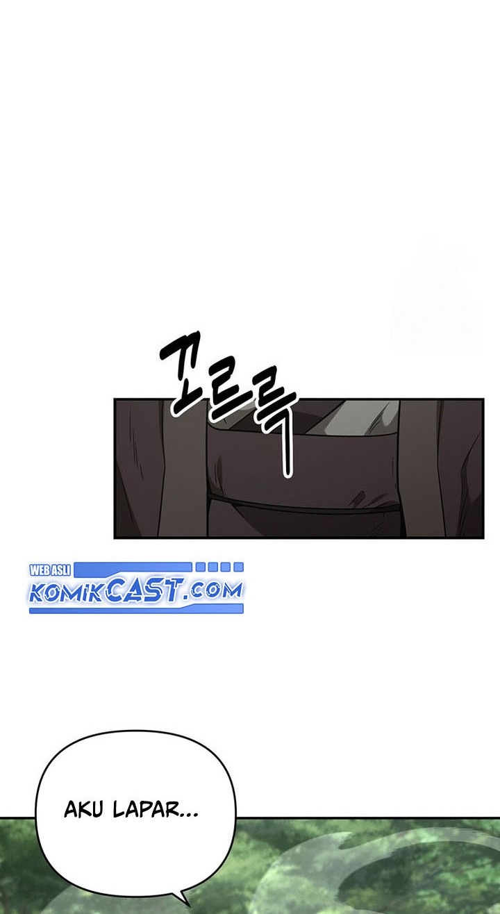 The World’s Best Kunlun Tavern Chapter 20 Gambar 17