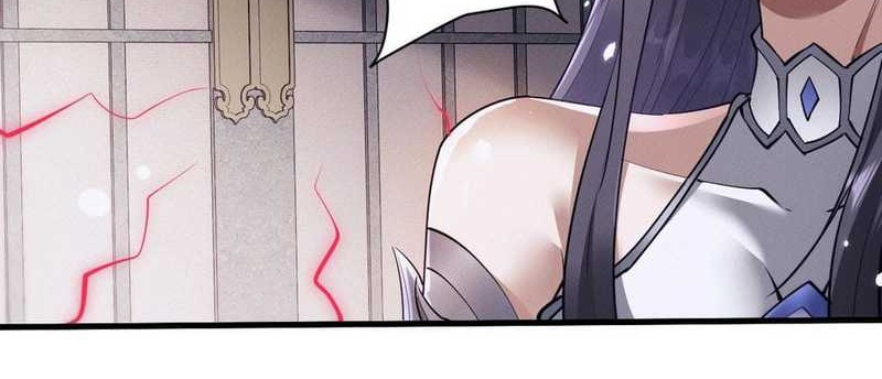 Unbeatable Sword Master Cultivator Chapter 38 Gambar 22