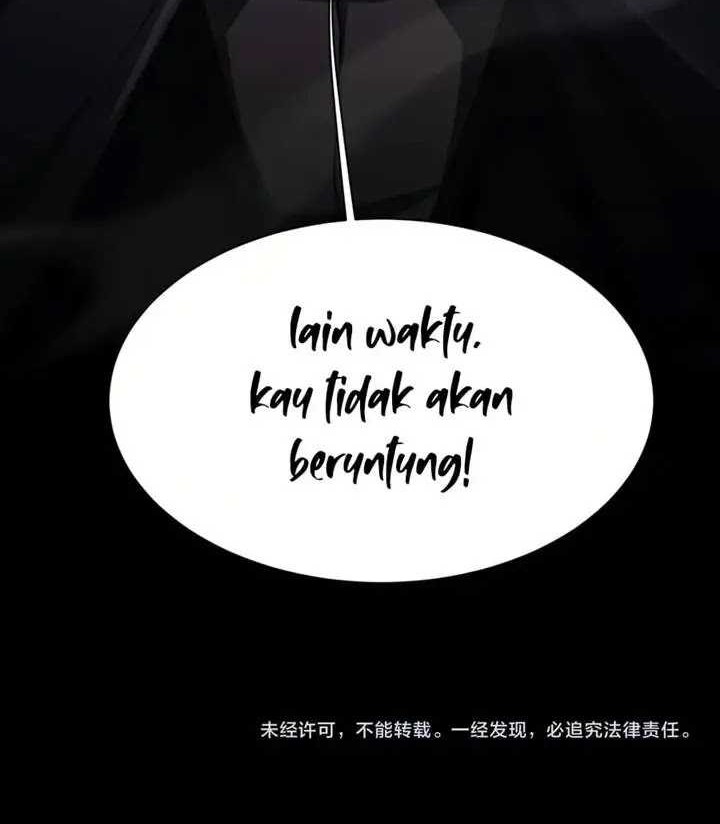 Unbeatable Sword Master Cultivator Chapter 37 Gambar 34