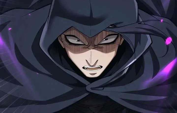 Unbeatable Sword Master Cultivator Chapter 37 Gambar 13