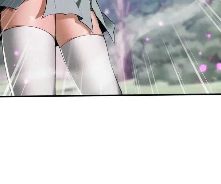 Unbeatable Sword Master Cultivator Chapter 37 Gambar 19