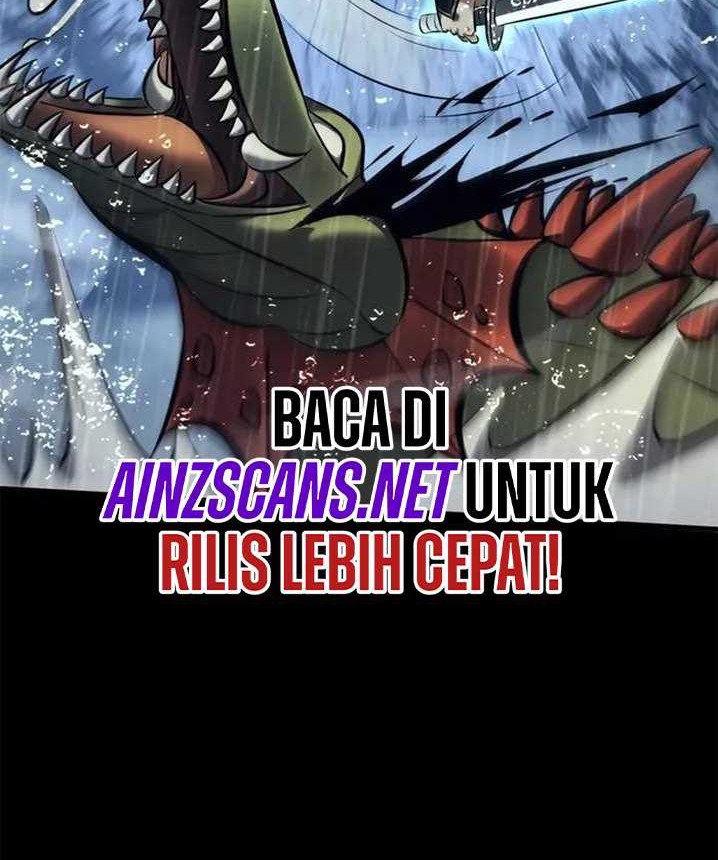 Unbeatable Sword Master Cultivator Chapter 32 Gambar 18