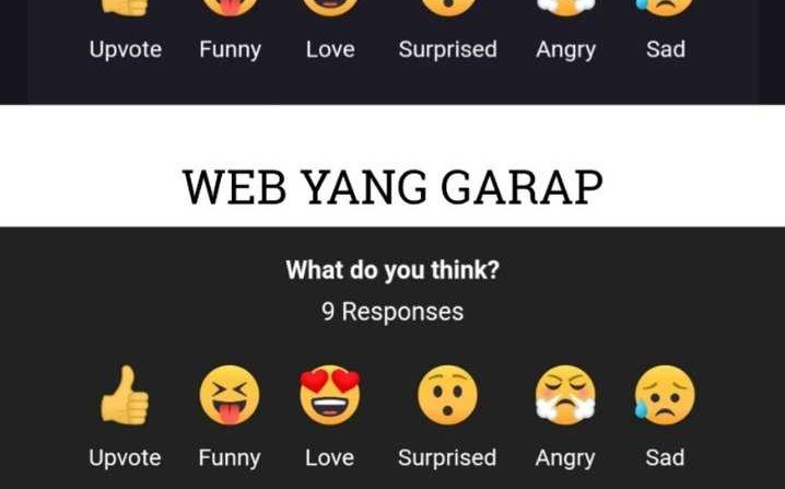 Unbeatable Sword Master Cultivator Chapter 32 Gambar 30