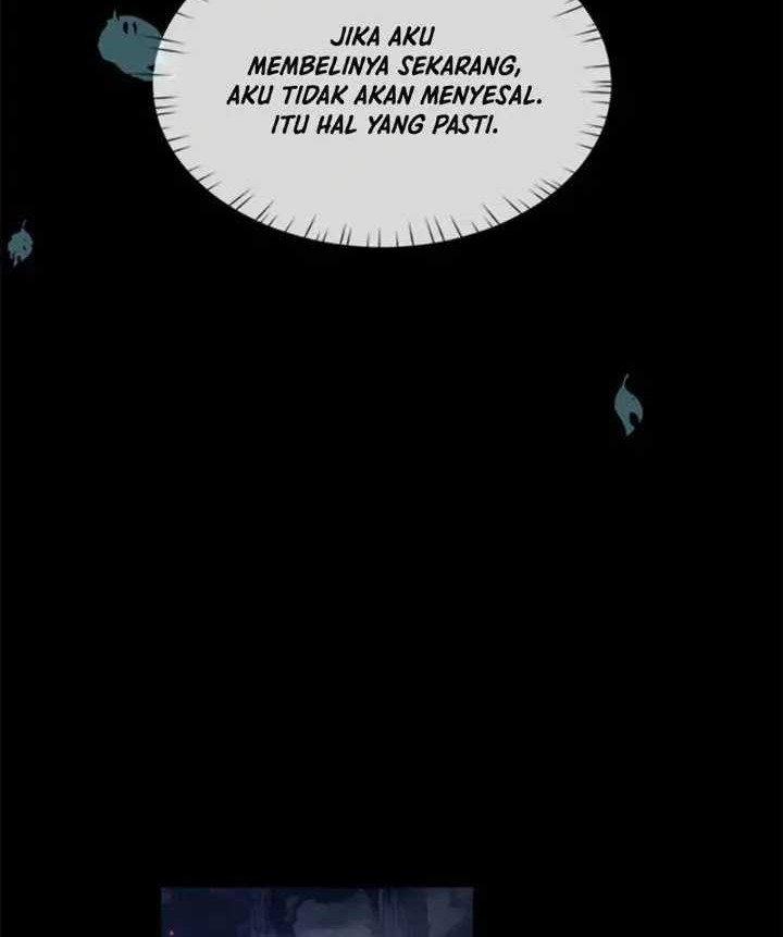 Unbeatable Sword Master Cultivator Chapter 30 Gambar 6