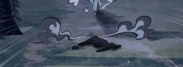 Unbeatable Sword Master Cultivator Chapter 30 Gambar 12