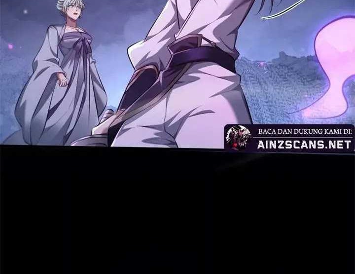 Unbeatable Sword Master Cultivator Chapter 30 Gambar 18