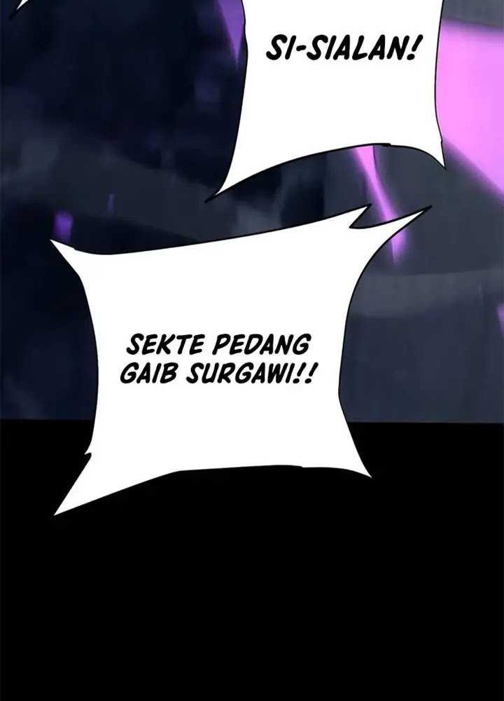 Unbeatable Sword Master Cultivator Chapter 30 Gambar 24