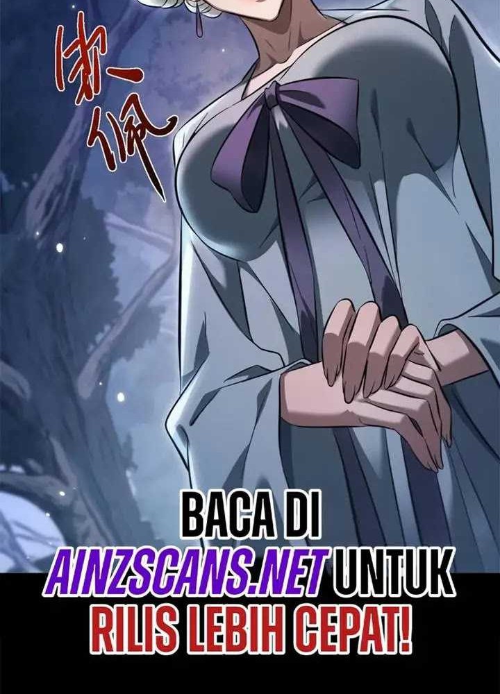 Unbeatable Sword Master Cultivator Chapter 30 Gambar 30