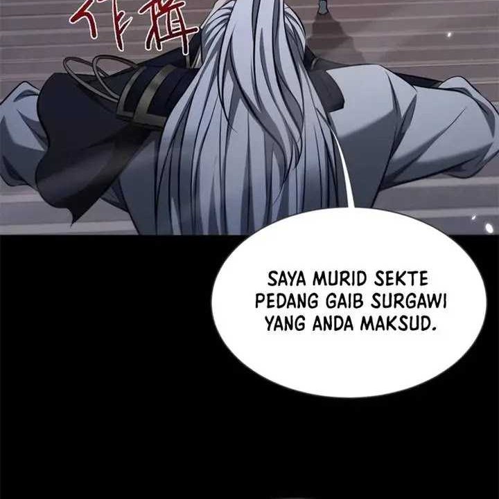Unbeatable Sword Master Cultivator Chapter 30 Gambar 36