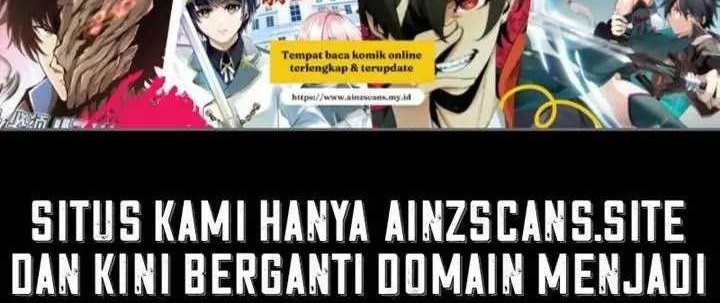 Unbeatable Sword Master Cultivator Chapter 30 Gambar 42