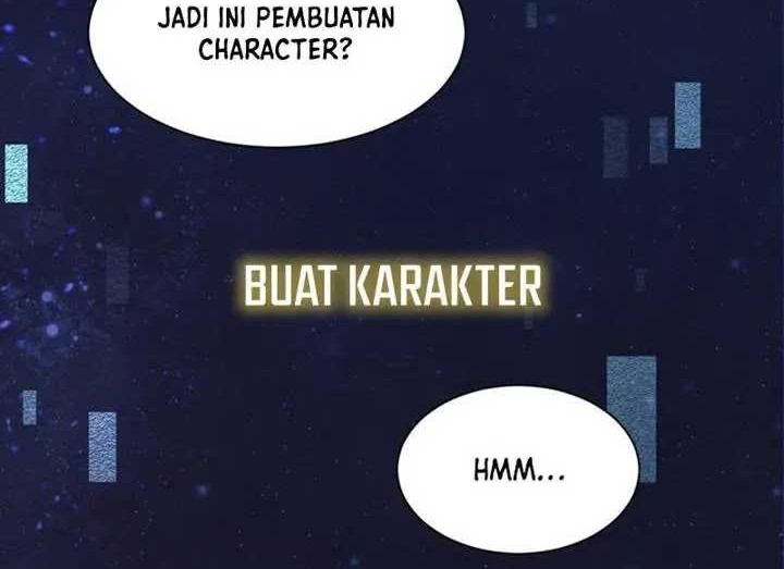 Unbeatable Sword Master Cultivator Chapter 29 Gambar 6