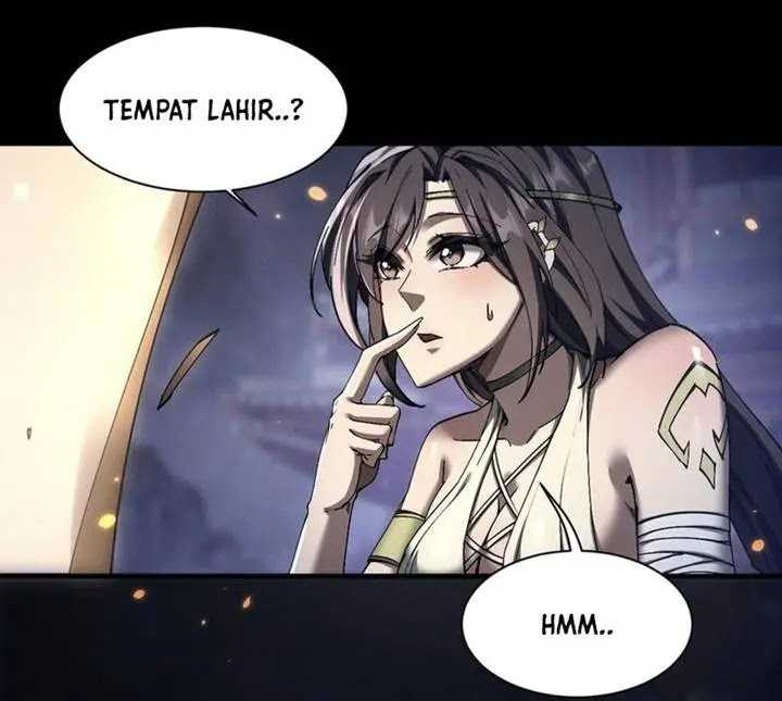 Unbeatable Sword Master Cultivator Chapter 29 Gambar 12