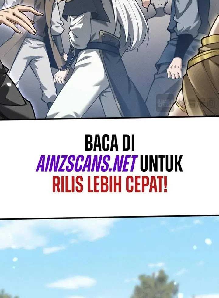 Unbeatable Sword Master Cultivator Chapter 29 Gambar 23