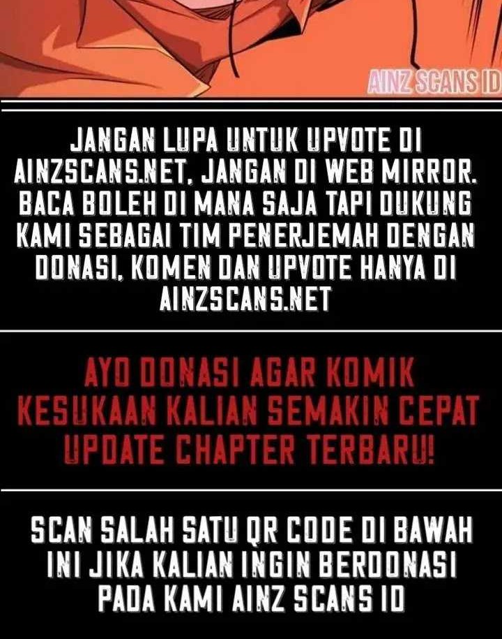 Unbeatable Sword Master Cultivator Chapter 29 Gambar 40