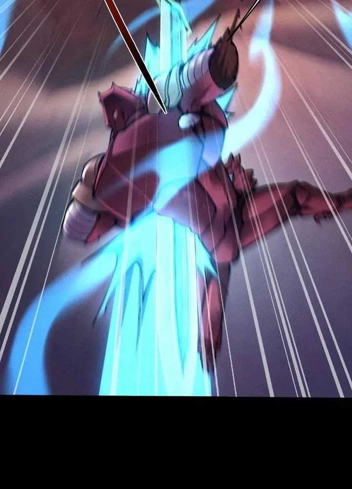 Unbeatable Sword Master Cultivator Chapter 28 Gambar 6