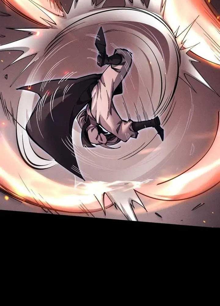 Unbeatable Sword Master Cultivator Chapter 28 Gambar 18