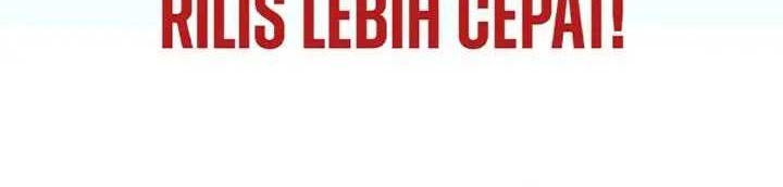 Unbeatable Sword Master Cultivator Chapter 28 Gambar 29