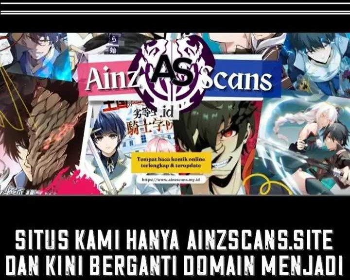 Unbeatable Sword Master Cultivator Chapter 28 Gambar 41