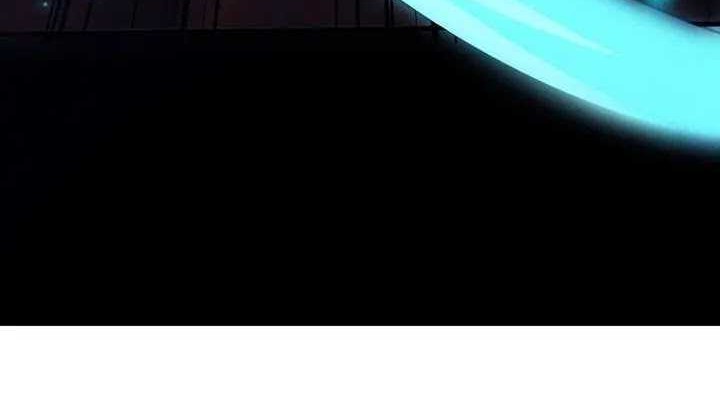 Unbeatable Sword Master Cultivator Chapter 27 Gambar 36