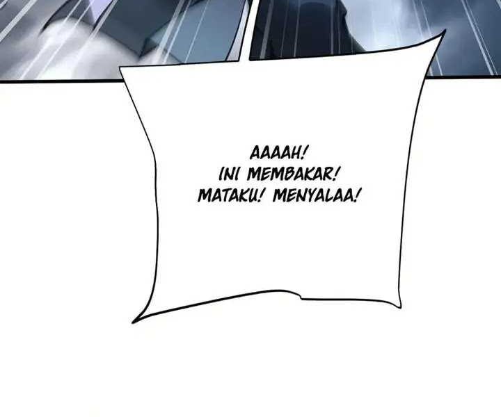 Unbeatable Sword Master Cultivator Chapter 36 Gambar 33