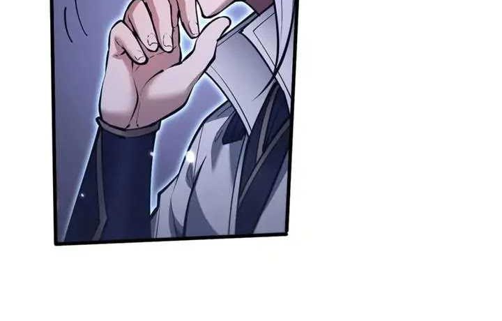 Unbeatable Sword Master Cultivator Chapter 36 Gambar 17