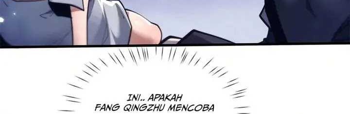 Unbeatable Sword Master Cultivator Chapter 35 Gambar 15