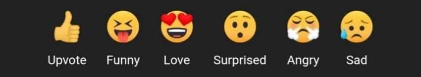 Unbeatable Sword Master Cultivator Chapter 34 Gambar 48