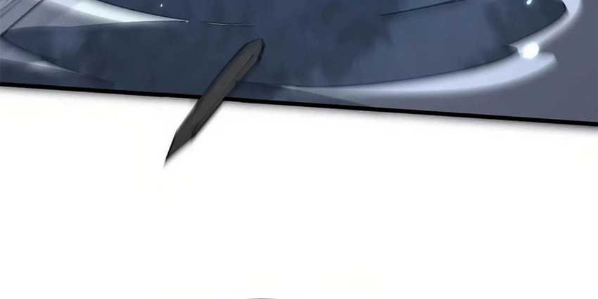 Unbeatable Sword Master Cultivator Chapter 34 Gambar 38