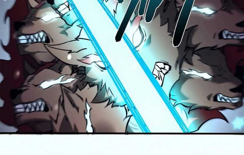 Unbeatable Sword Master Cultivator Chapter 34 Gambar 6