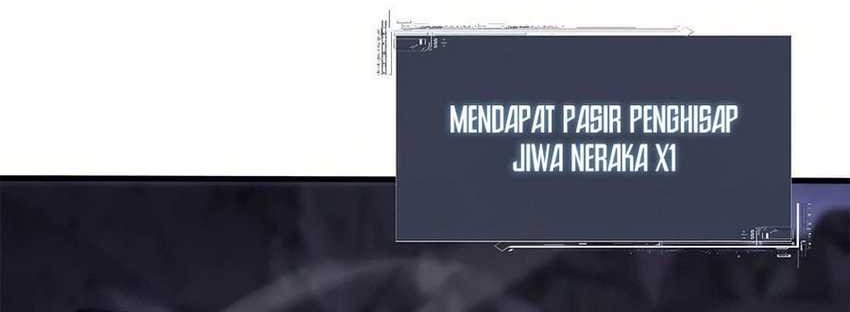 Unbeatable Sword Master Cultivator Chapter 34 Gambar 14