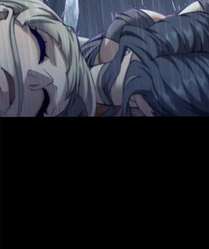 Unbeatable Sword Master Cultivator Chapter 33 Gambar 24