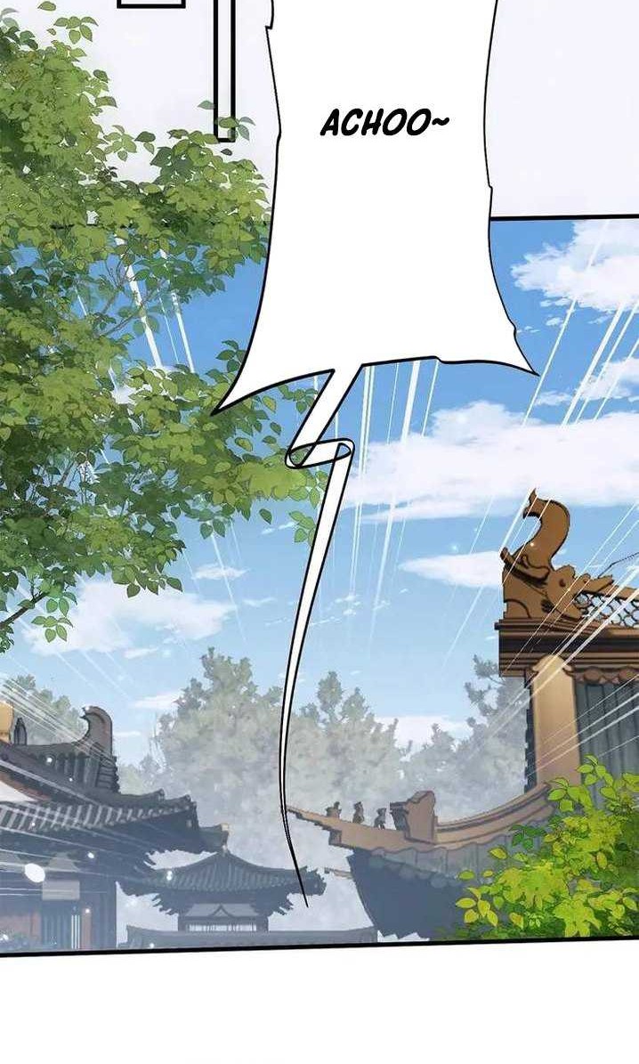 Unbeatable Sword Master Cultivator Chapter 33 Gambar 30