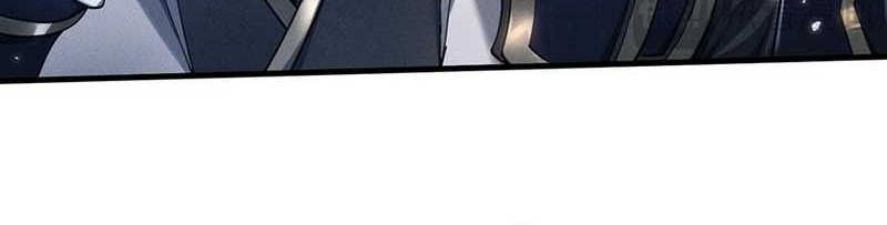 Unbeatable Sword Master Cultivator Chapter 21 Gambar 35