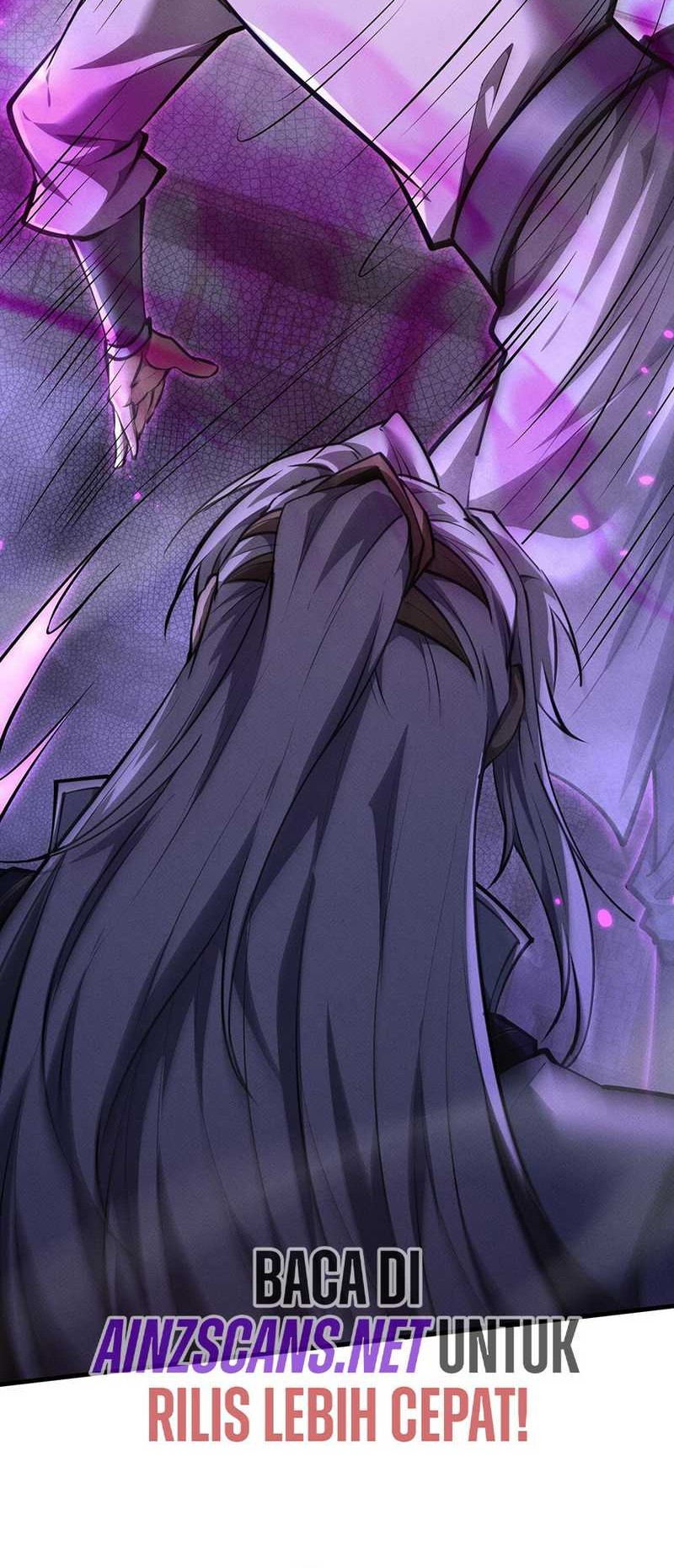 Unbeatable Sword Master Cultivator Chapter 21 Gambar 43