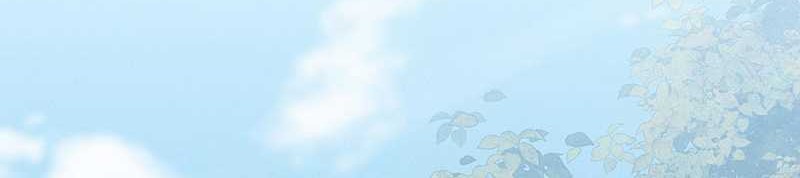 Unbeatable Sword Master Cultivator Chapter 21 Gambar 19