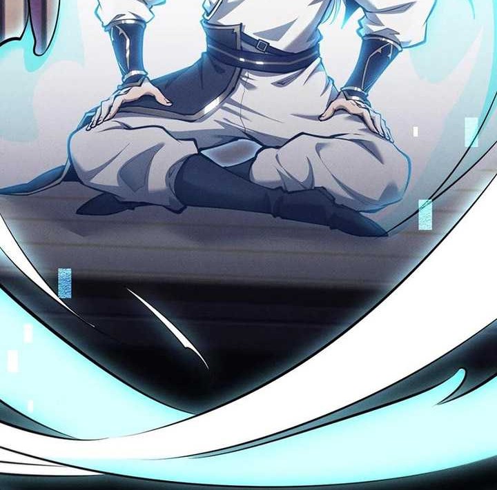 Unbeatable Sword Master Cultivator Chapter 20 Gambar 26