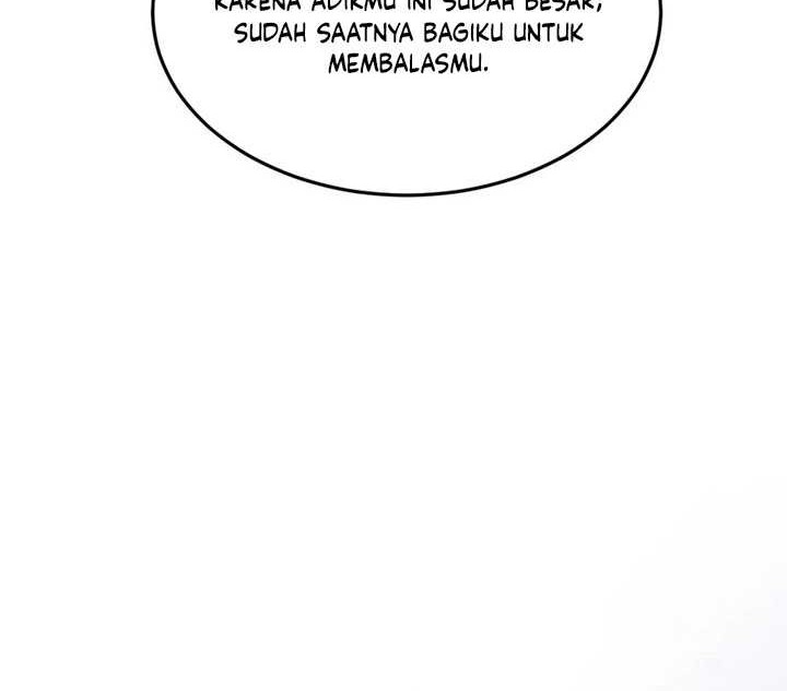 Unbeatable Sword Master Cultivator Chapter 20 Gambar 18