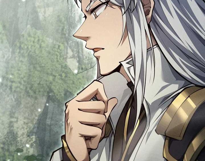 Unbeatable Sword Master Cultivator Chapter 20 Gambar 46