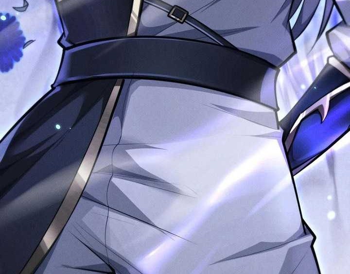 Unbeatable Sword Master Cultivator Chapter 20 Gambar 50