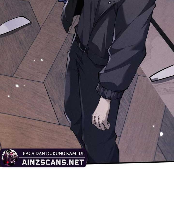 Unbeatable Sword Master Cultivator Chapter 20 Gambar 10