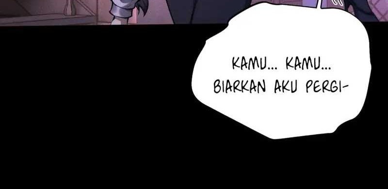 Unbeatable Sword Master Cultivator Chapter 19 Gambar 35