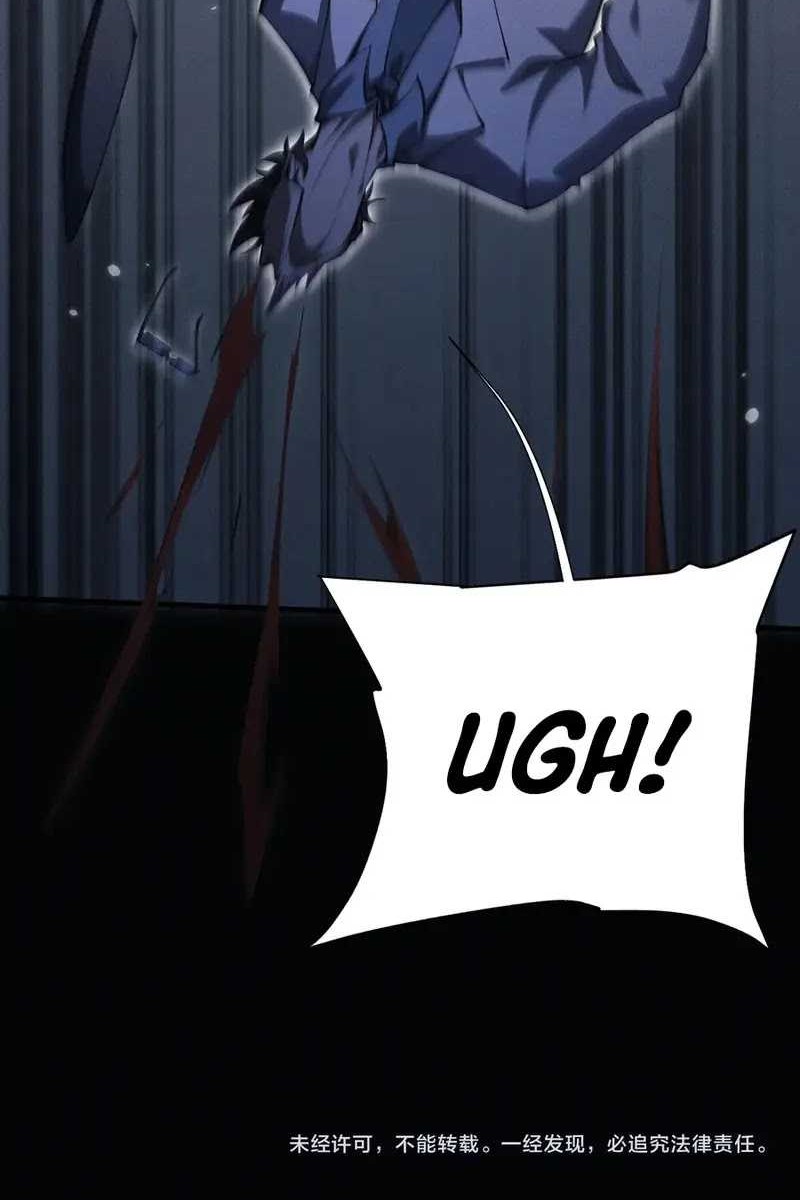 Unbeatable Sword Master Cultivator Chapter 19 Gambar 42