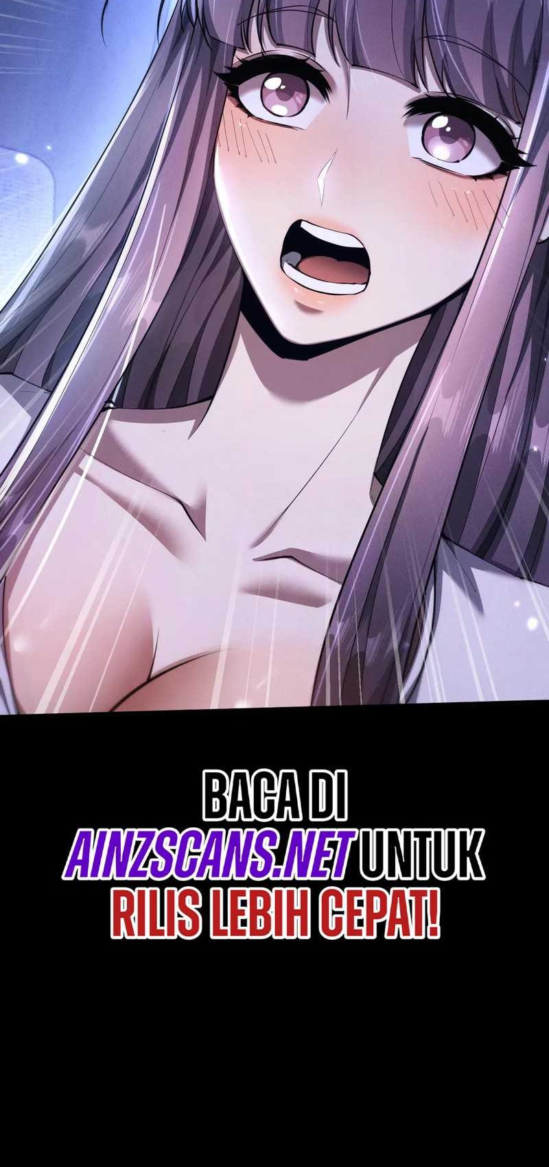 Unbeatable Sword Master Cultivator Chapter 18 Gambar 31