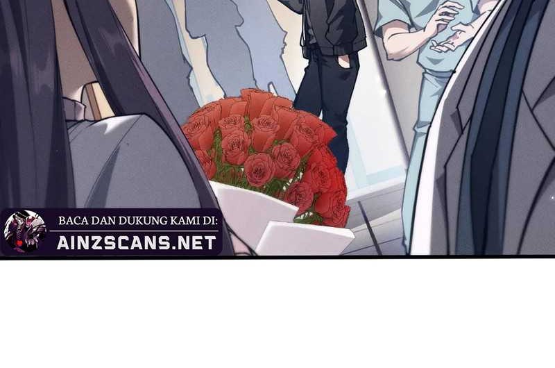 Unbeatable Sword Master Cultivator Chapter 18 Gambar 41