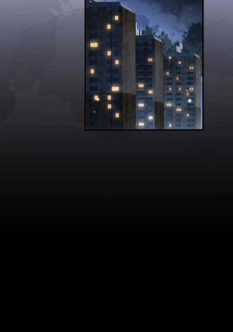 Unbeatable Sword Master Cultivator Chapter 18 Gambar 23