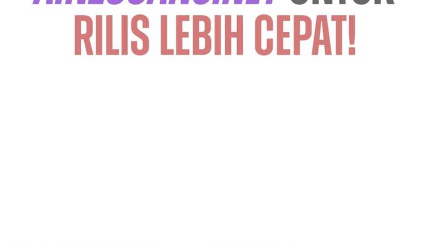 Unbeatable Sword Master Cultivator Chapter 17 Gambar 44