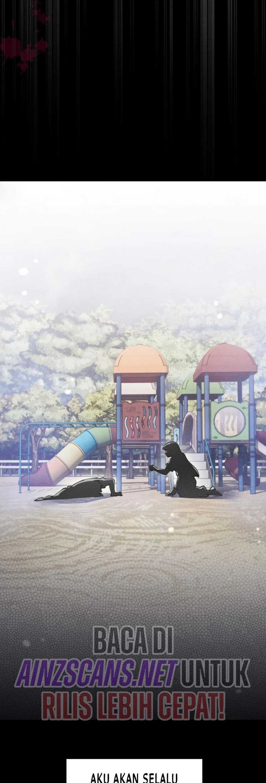 Unbeatable Sword Master Cultivator Chapter 17 Gambar 12